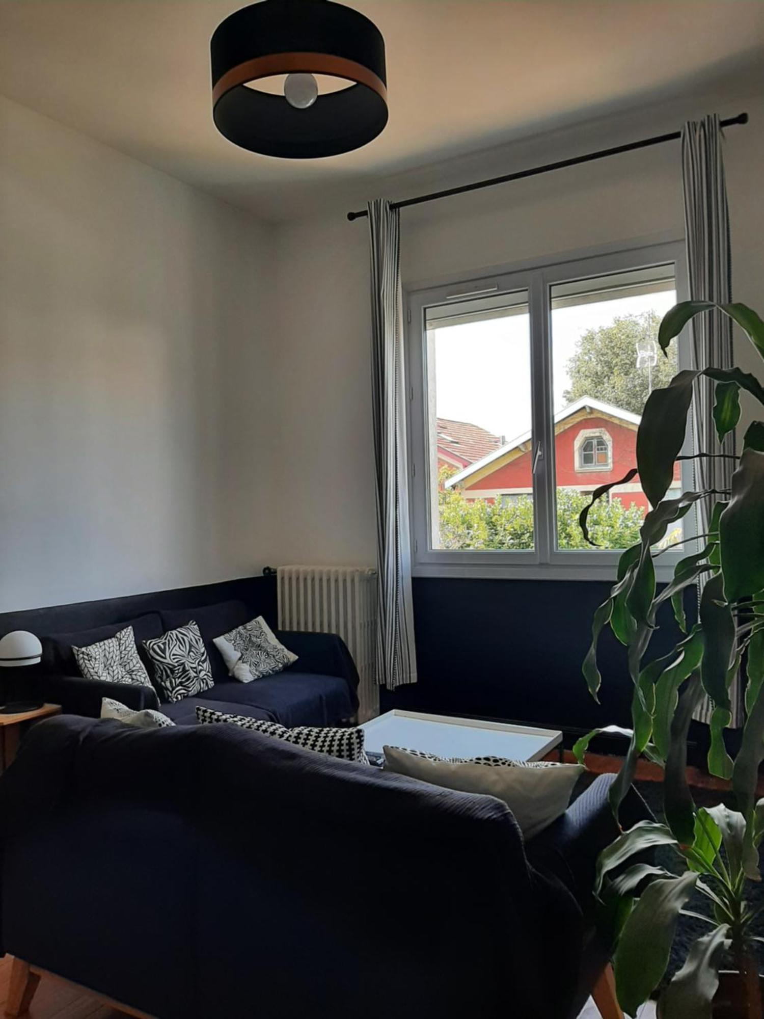 Le 16 Сasa de vacaciones Toulouse
